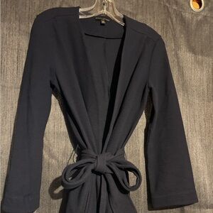 Huge Collection of Banana Republic items, Jessica Simpson, H&M…Sizes XS/S